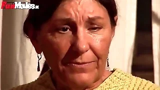 Mature Porn 673