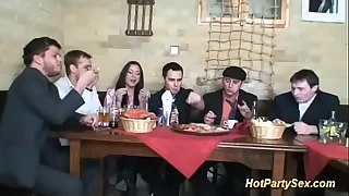 302 orgy porn videos