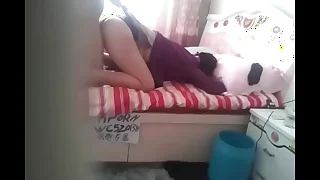 150 chinese porn videos